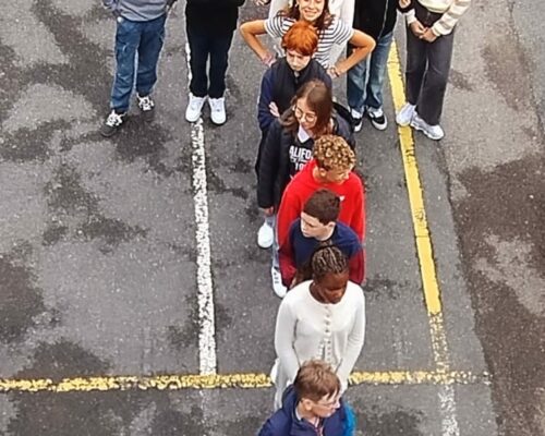 542679518_1467956321996645_9209406402191444342_n 542679518_1467956321996645_9209406402191444342_n