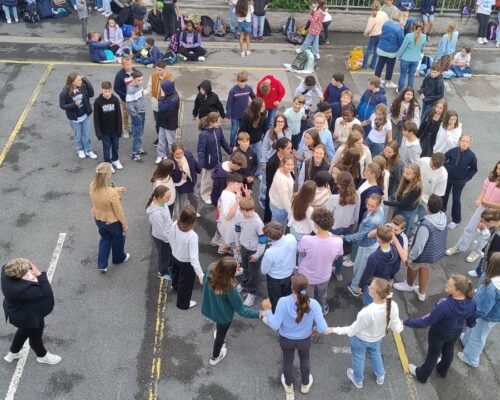 542686637_1467956481996629_9222230167400428431_n 542686637_1467956481996629_9222230167400428431_n