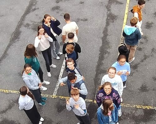 542690902_1467956341996643_272422346622993449_n 542690902_1467956341996643_272422346622993449_n