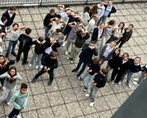 542715318_1467956558663288_3816641765225430669_n 542715318_1467956558663288_3816641765225430669_n