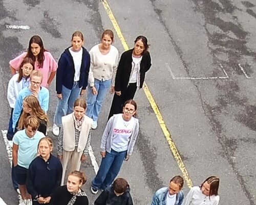 542754808_1467956348663309_5663759666259920210_n 542754808_1467956348663309_5663759666259920210_n