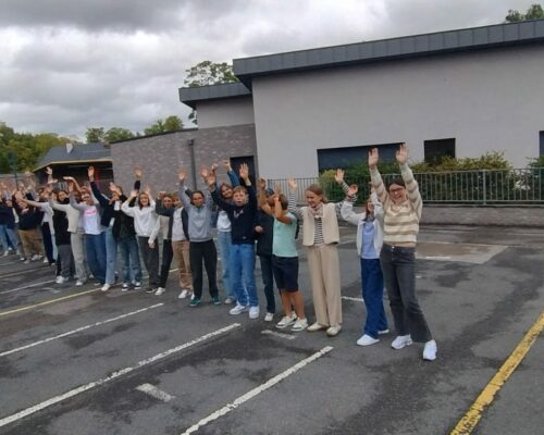 542756853_1467956318663312_8892624036132028172_n 542756853_1467956318663312_8892624036132028172_n