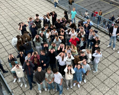 542756896_1467956568663287_5156643730390774484_n 542756896_1467956568663287_5156643730390774484_n