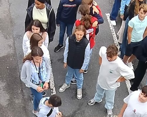 542759827_1467956345329976_7840366566980023476_n 542759827_1467956345329976_7840366566980023476_n