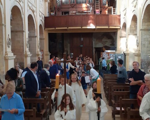 544643039_1472813811510896_4913640430222138332_n 544643039_1472813811510896_4913640430222138332_n