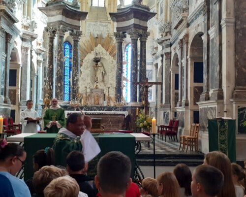 544844904_1472813868177557_1952067313065295071_n 544844904_1472813868177557_1952067313065295071_n