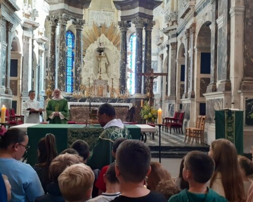 544874496_1472813838177560_6579538347279916070_n 544874496_1472813838177560_6579538347279916070_n