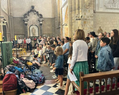 545825856_1472813931510884_2363919970107707363_n 545825856_1472813931510884_2363919970107707363_n