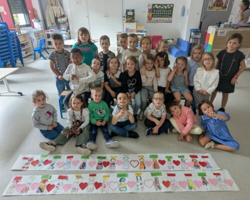 547899889_1481122360680041_7137303345216521682_n