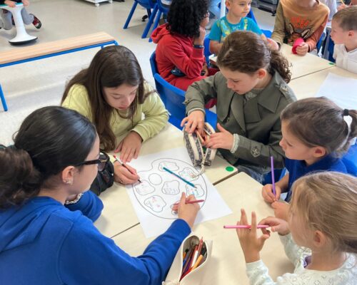 548011318_1481122407346703_6253482412450855967_n