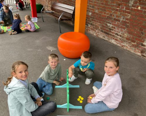 548165657_1481122437346700_3763407139193482290_n