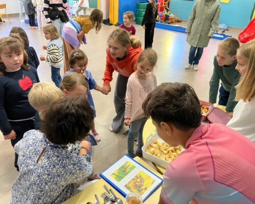 548217536_1481122430680034_8034346414321243356_n