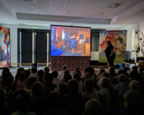 548700592_1481130030679274_7686560750226118360_n