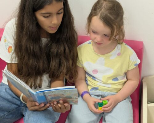 548871893_1481122370680040_2739833805848941216_n