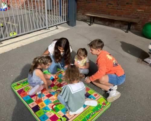 549032015_1481122420680035_2602787813233248448_n