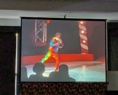 549392373_1481129970679280_764672192383087705_n