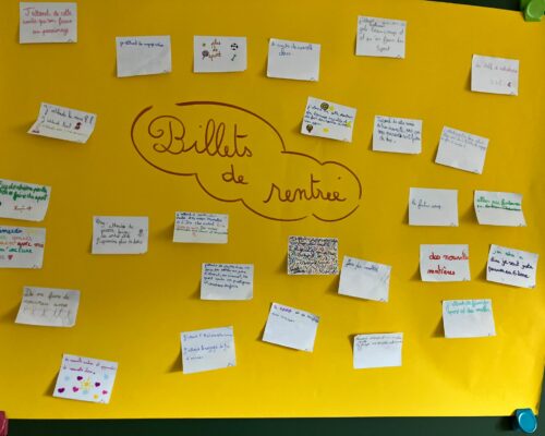 549462574_1481122474013363_1927076862972461757_n