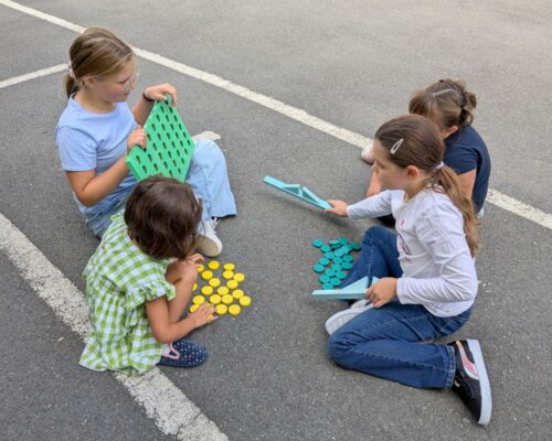 550052719_1481122387346705_6631772651019122770_n