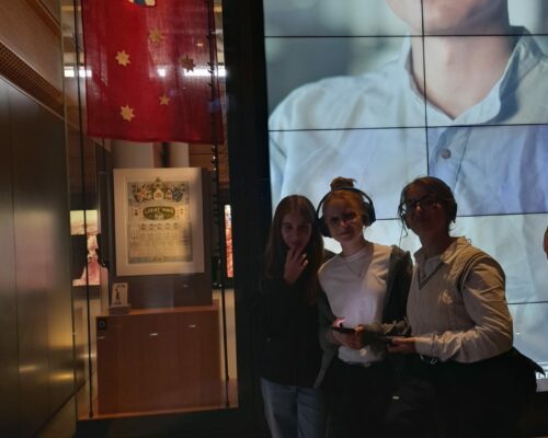 550790856_1486900060102271_6529143221324676428_n 550790856_1486900060102271_6529143221324676428_n