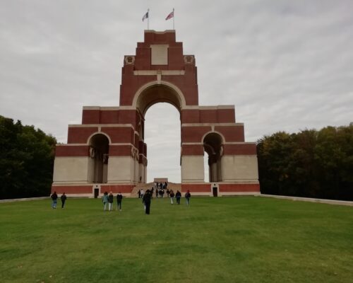 550834520_1486900203435590_1936588821369579933_n 550834520_1486900203435590_1936588821369579933_n