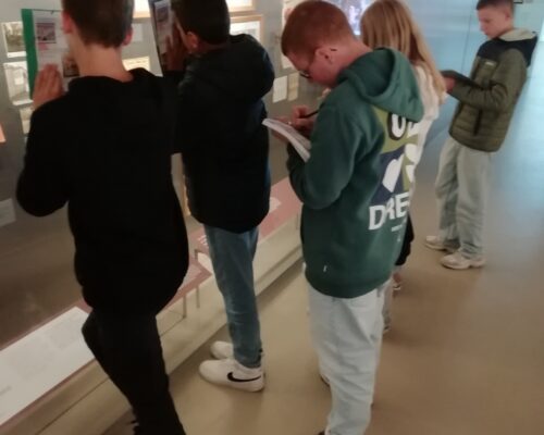 550848310_1486900276768916_2695739768594269323_n 550848310_1486900276768916_2695739768594269323_n