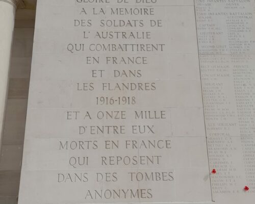 550852811_1486900133435597_8604230000653029097_n 550852811_1486900133435597_8604230000653029097_n
