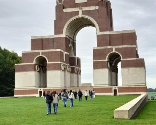 550861621_1486899716768972_4862354113031981436_n 550861621_1486899716768972_4862354113031981436_n