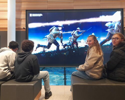 550988080_1486900136768930_7804098836153607406_n 550988080_1486900136768930_7804098836153607406_n