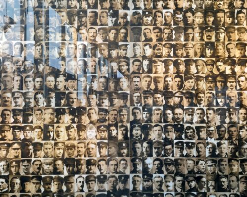 551045418_1486899810102296_8500860910949811714_n 551045418_1486899810102296_8500860910949811714_n