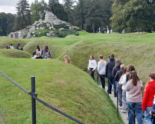 551128820_1486899953435615_9014400865686868034_n 551128820_1486899953435615_9014400865686868034_n