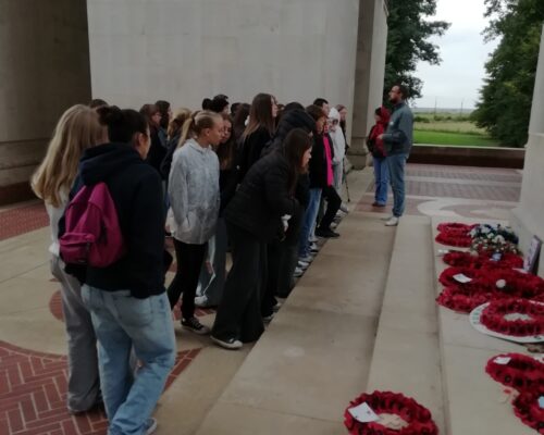 551174334_1486900083435602_7383433362561892735_n 551174334_1486900083435602_7383433362561892735_n