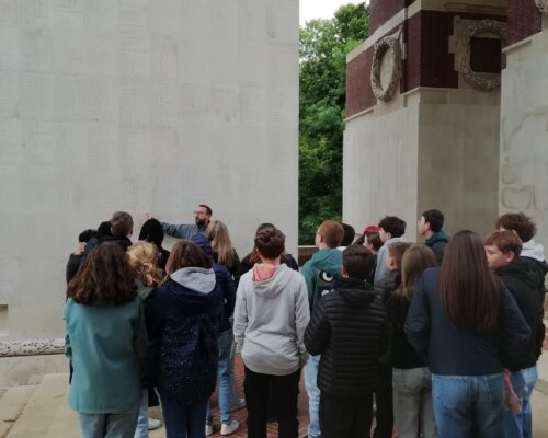 552141589_1486900190102258_6070484971578106886_n 552141589_1486900190102258_6070484971578106886_n