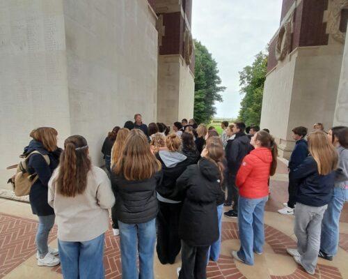 552171408_1486899660102311_7853895176302038565_n 552171408_1486899660102311_7853895176302038565_n