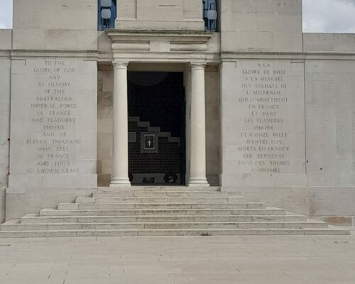 552303340_1486900253435585_1480600789160274856_n 552303340_1486900253435585_1480600789160274856_n