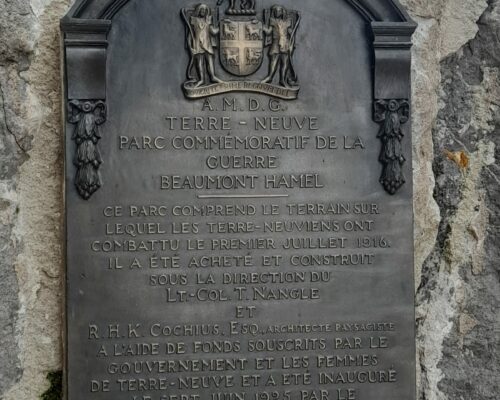 552318257_1486899940102283_784309674403510958_n 552318257_1486899940102283_784309674403510958_n