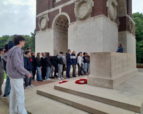 552353090_1486899706768973_1904774357757364371_n 552353090_1486899706768973_1904774357757364371_n