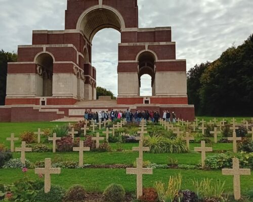 552718168_1486899800102297_7991306496589416073_n 552718168_1486899800102297_7991306496589416073_n