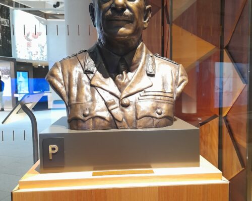 552793707_1486900030102274_1171567840399197425_n 552793707_1486900030102274_1171567840399197425_n