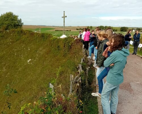 552938621_1486900016768942_5952469426434668771_n 552938621_1486900016768942_5952469426434668771_n