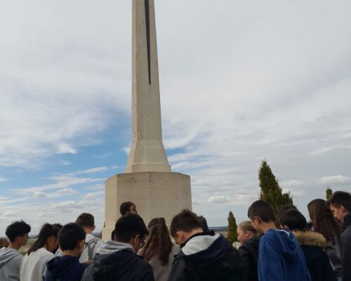 552974917_1486900143435596_2266144398258705581_n 552974917_1486900143435596_2266144398258705581_n