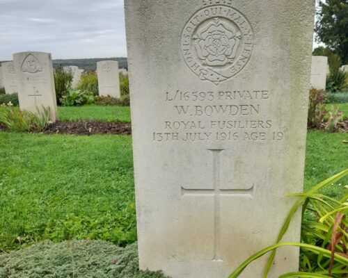 553194326_1486899720102305_3276349475608633520_n 553194326_1486899720102305_3276349475608633520_n