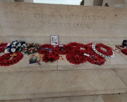 553219230_1486899646768979_5951483560675977604_n 553219230_1486899646768979_5951483560675977604_n