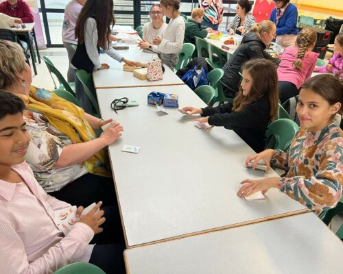 554791202_1490390173086593_5637053294207432098_n 554791202_1490390173086593_5637053294207432098_n