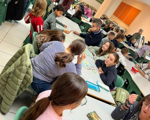 554860899_1490390029753274_5510594820528465495_n 554860899_1490390029753274_5510594820528465495_n