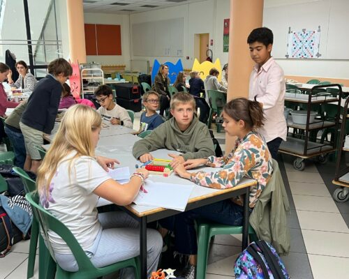 555469529_1490389956419948_5441026957500939486_n 555469529_1490389956419948_5441026957500939486_n