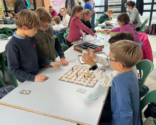 555533304_1490390076419936_8413426641371165686_n