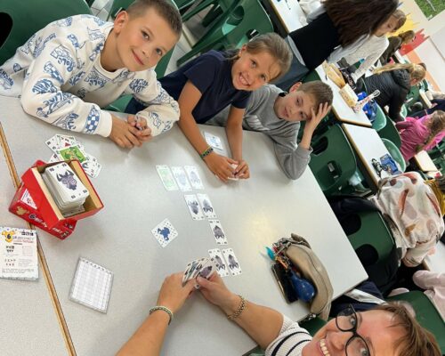 555570882_1490389809753296_4965785998729107055_n 555570882_1490389809753296_4965785998729107055_n