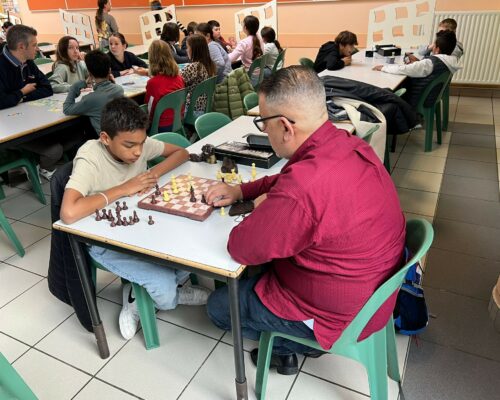 555616636_1490390143086596_2945693738591702263_n 555616636_1490390143086596_2945693738591702263_n