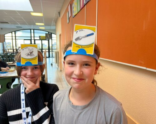 555668439_1490389879753289_599066282502152615_n 555668439_1490389879753289_599066282502152615_n