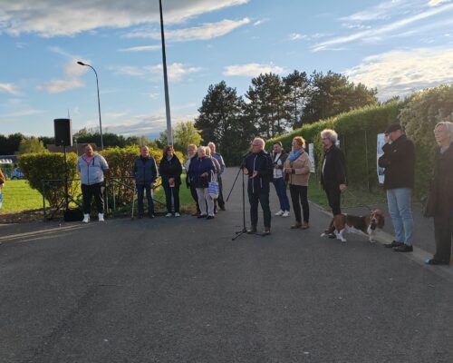 556256863_1227810006055827_3744967078409705138_n